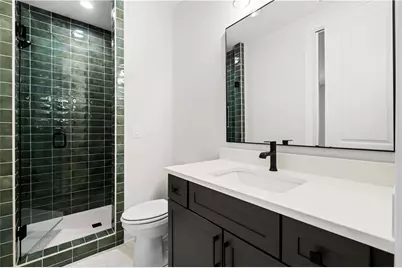 3495 Vermillion View, Suwanee, GA 30024 - Photo 59