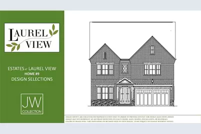 3495 Vermillion View, Suwanee, GA 30024 - Photo 5
