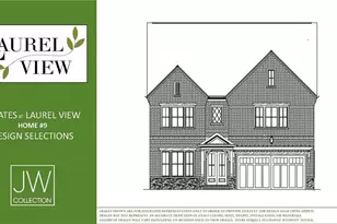 3495 Vermillion View, Suwanee, GA 30024 - Photo 5