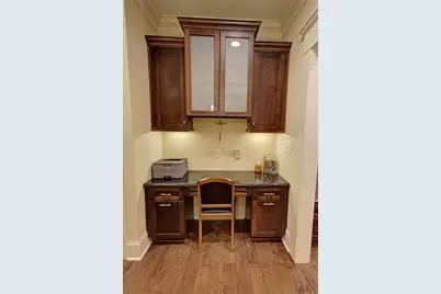 2689 Middlecreek Way, Cumming, GA 30041 - Photo 31