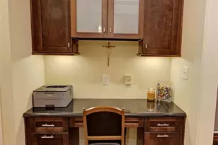 2689 Middlecreek Wy, Cumming, GA 30041 - Photo 31