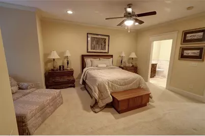 2689 Middlecreek Way, Cumming, GA 30041 - Photo 43