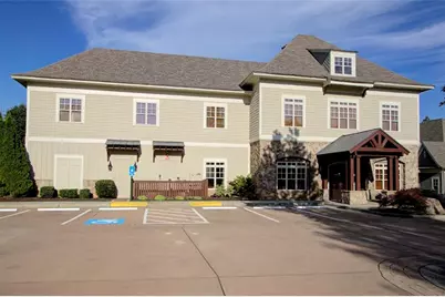 2689 Middlecreek Way, Cumming, GA 30041 - Photo 51