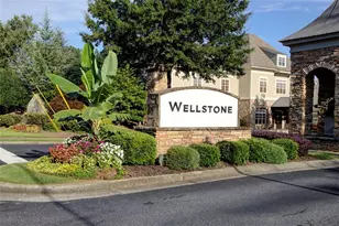 2689 Middlecreek Wy, Cumming, GA 30041 - Photo 49