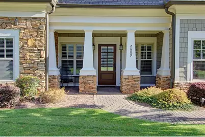 2689 Middlecreek Way, Cumming, GA 30041 - Photo 5