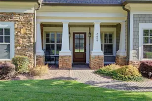 2689 Middlecreek Wy, Cumming, GA 30041 - Photo 5