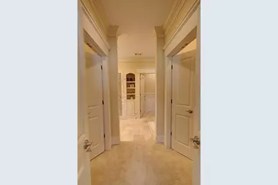 2689 Middlecreek Way, Cumming, GA 30041 - Photo 15