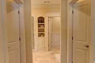 2689 Middlecreek Wy, Cumming, GA 30041 - Photo 15