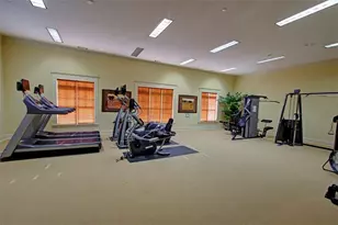 2689 Middlecreek Wy, Cumming, GA 30041 - Photo 57