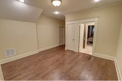 2689 Middlecreek Way, Cumming, GA 30041 - Photo 39