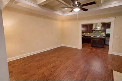 2689 Middlecreek Way, Cumming, GA 30041 - Photo 11