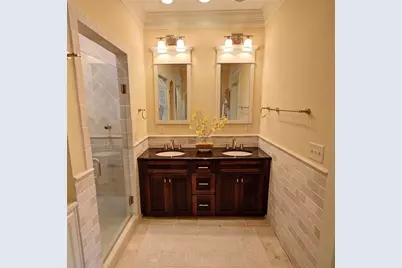 2689 Middlecreek Way, Cumming, GA 30041 - Photo 23