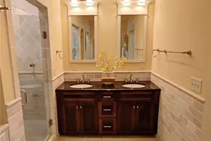 2689 Middlecreek Wy, Cumming, GA 30041 - Photo 23