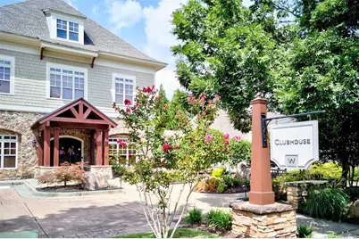 2689 Middlecreek Way, Cumming, GA 30041 - Photo 53