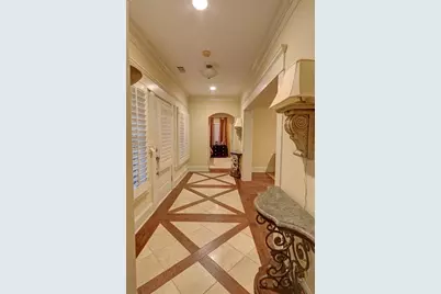 2689 Middlecreek Way, Cumming, GA 30041 - Photo 19