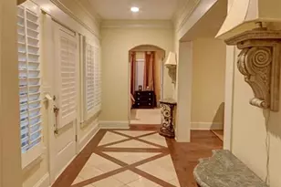 2689 Middlecreek Wy, Cumming, GA 30041 - Photo 19