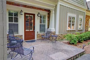 2689 Middlecreek Wy, Cumming, GA 30041 - Photo 47