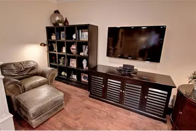 2689 Middlecreek Way, Cumming, GA 30041 - Photo 35