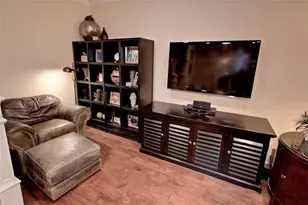 2689 Middlecreek Wy, Cumming, GA 30041 - Photo 35