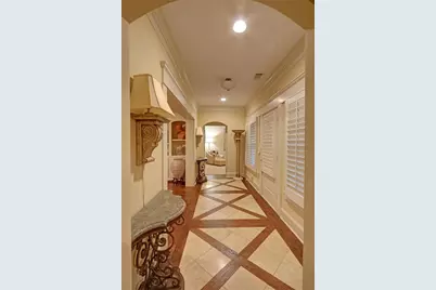 2689 Middlecreek Way, Cumming, GA 30041 - Photo 7