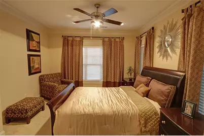 2689 Middlecreek Way, Cumming, GA 30041 - Photo 21