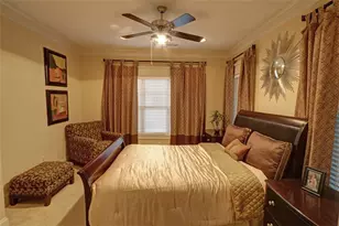 2689 Middlecreek Wy, Cumming, GA 30041 - Photo 21