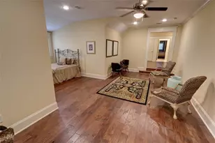 2689 Middlecreek Wy, Cumming, GA 30041 - Photo 41