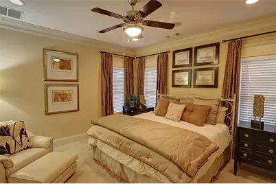 2689 Middlecreek Way, Cumming, GA 30041 - Photo 13