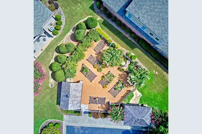 2689 Middlecreek Way, Cumming, GA 30041 - Photo 65