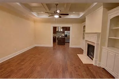 2689 Middlecreek Way, Cumming, GA 30041 - Photo 9