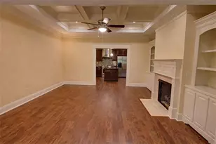 2689 Middlecreek Wy, Cumming, GA 30041 - Photo 9