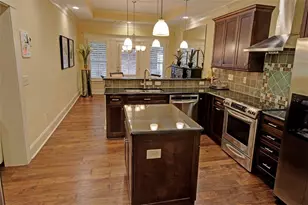 2689 Middlecreek Wy, Cumming, GA 30041 - Photo 25