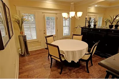 2689 Middlecreek Way, Cumming, GA 30041 - Photo 27