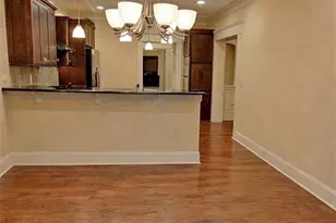 2689 Middlecreek Wy, Cumming, GA 30041 - Photo 29