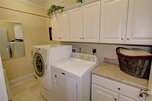 2689 Middlecreek Wy, Cumming, GA 30041 - Photo 33