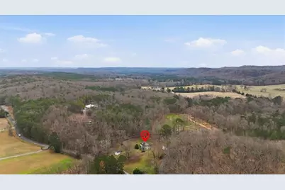 435 Hampton Road, Cedartown, GA 30125 - Photo 9