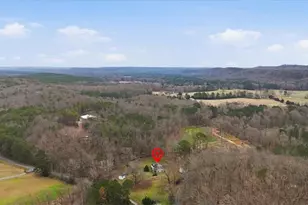 435 Hampton Rd, Cedartown, GA 30125 - Photo 9