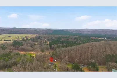 435 Hampton Road, Cedartown, GA 30125 - Photo 15