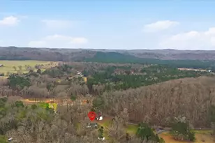 435 Hampton Rd, Cedartown, GA 30125 - Photo 15