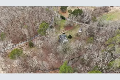 435 Hampton Road, Cedartown, GA 30125 - Photo 13