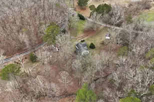 435 Hampton Rd, Cedartown, GA 30125 - Photo 13