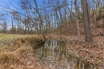 435 Hampton Road, Cedartown, GA 30125 - Photo 19