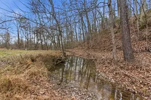 435 Hampton Rd, Cedartown, GA 30125 - Photo 19