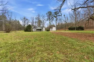 435 Hampton Rd, Cedartown, GA 30125 - Photo 21