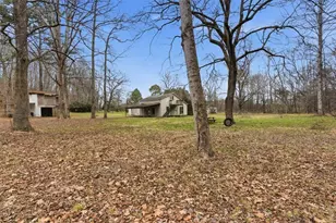 435 Hampton Rd, Cedartown, GA 30125 - Photo 7