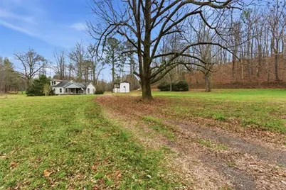 435 Hampton Road, Cedartown, GA 30125 - Photo 1