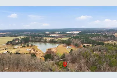 435 Hampton Road, Cedartown, GA 30125 - Photo 11