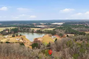 435 Hampton Rd, Cedartown, GA 30125 - Photo 11