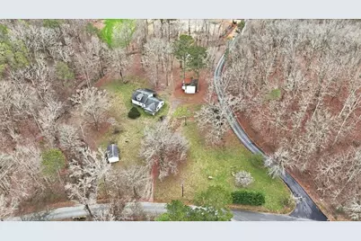 435 Hampton Road, Cedartown, GA 30125 - Photo 17