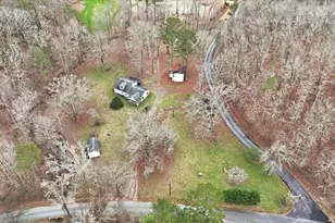 435 Hampton Rd, Cedartown, GA 30125 - Photo 17